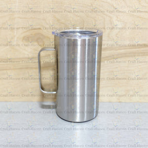 20 oz stainless steel camp mug1