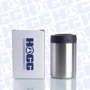 12 oz Can Holder Starting @