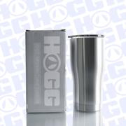 20 oz Modern Curve Starting @