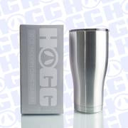 30 oz Modern Curve Starting @